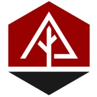 Arlington Coal & Lumber Co Logo